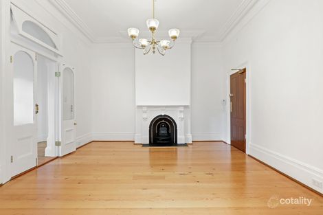 Property photo of 8/55 The Boulevarde Lewisham NSW 2049