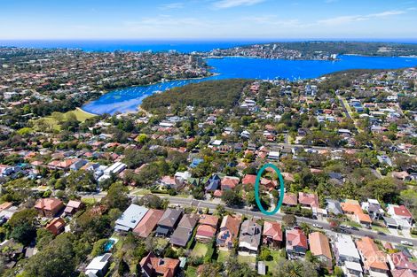 Property photo of 68 Woodland Street Balgowlah Heights NSW 2093