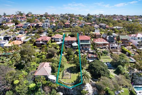 Property photo of 68 Woodland Street Balgowlah Heights NSW 2093