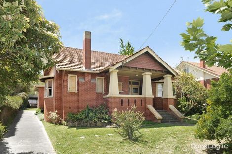 Property photo of 29 Currajong Avenue Camberwell VIC 3124