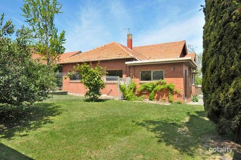 Property photo of 29 Currajong Avenue Camberwell VIC 3124