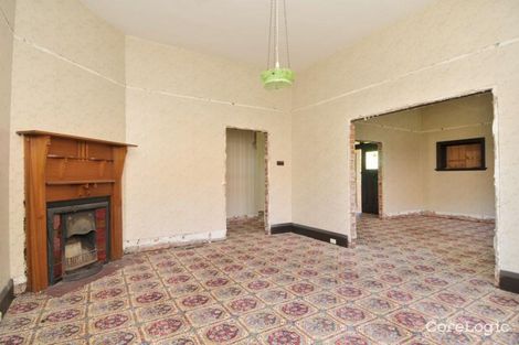 Property photo of 29 Currajong Avenue Camberwell VIC 3124