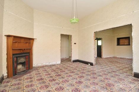 Property photo of 29 Currajong Avenue Camberwell VIC 3124