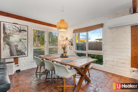Property photo of 137 Queen Street Wallan VIC 3756