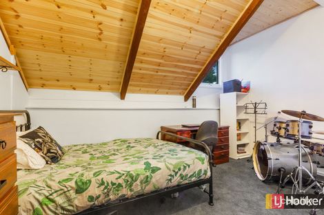 Property photo of 137 Queen Street Wallan VIC 3756