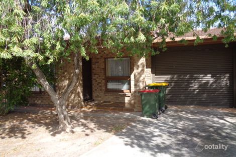 Property photo of 1/104 Fenden Road Salisbury SA 5108