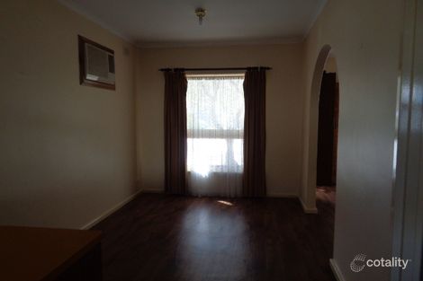 Property photo of 1/104 Fenden Road Salisbury SA 5108