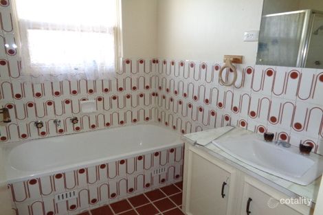 Property photo of 1/104 Fenden Road Salisbury SA 5108