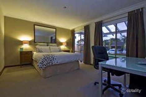 Property photo of 6 Seminole Close Connolly WA 6027