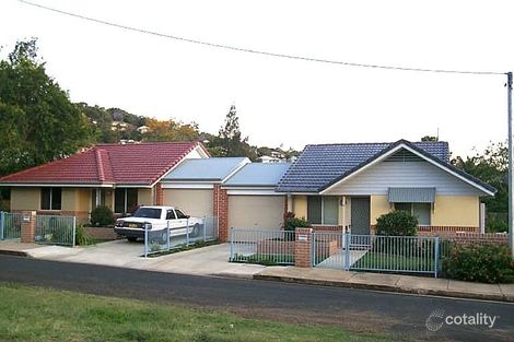 15 Dalziell St, Lismore, NSW 2480