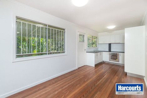 Property photo of 27 Glenella Street The Gap QLD 4061