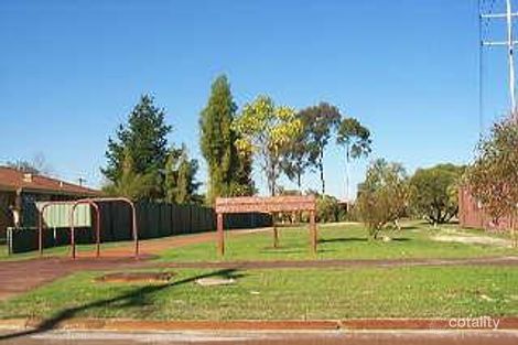 59 Mallard Way, Cannington, WA 6107