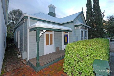 Property photo of 5 Myrtle Street Perth WA 6000