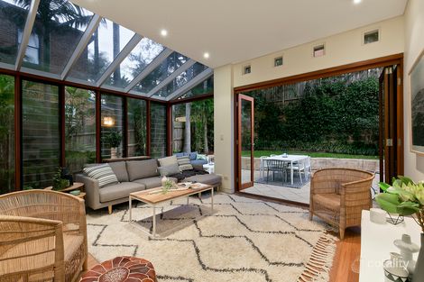 Property photo of 5 Birkley Road Manly NSW 2095