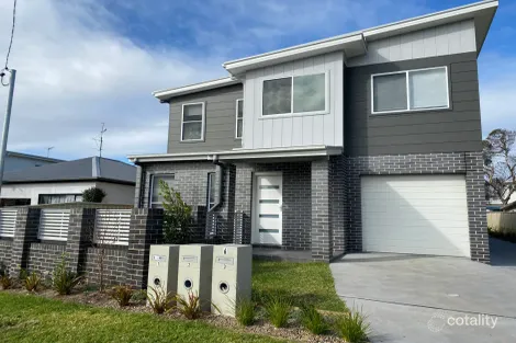 1/6 Karoo St, Albion Park Rail, NSW 2527