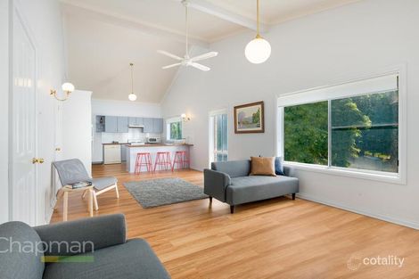 Property photo of 7 Luchetti Avenue Hazelbrook NSW 2779