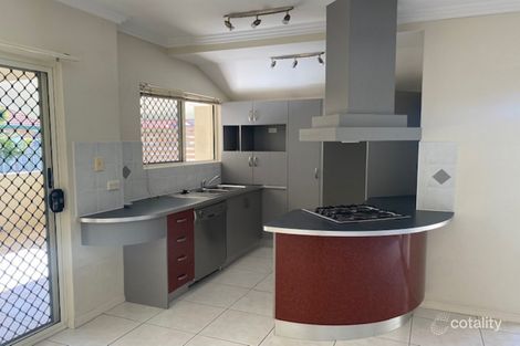 4/16 London St, Nundah, QLD 4012