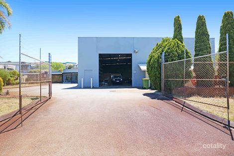 9 Altona St, Bibra Lake, WA 6163