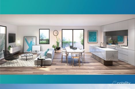 Property photo of 4/71 Barkly Street Mordialloc VIC 3195