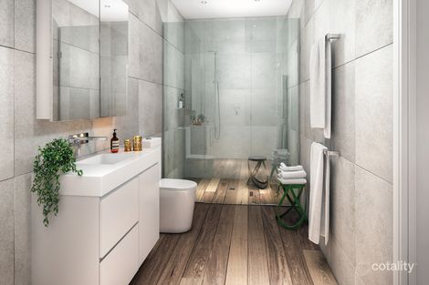 Property photo of 4/71 Barkly Street Mordialloc VIC 3195