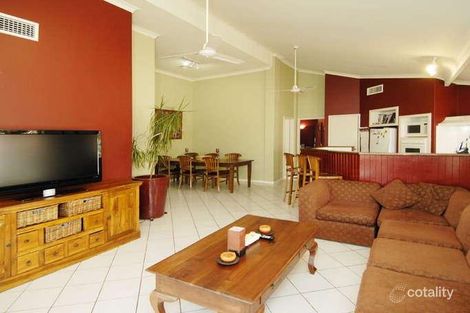 Property photo of 11 Wolfe Road Oakford WA 6121