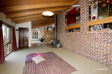 Property photo of 44 Andrews Avenue Kooringal NSW 2650