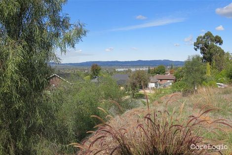 Property photo of 44 Andrews Avenue Kooringal NSW 2650