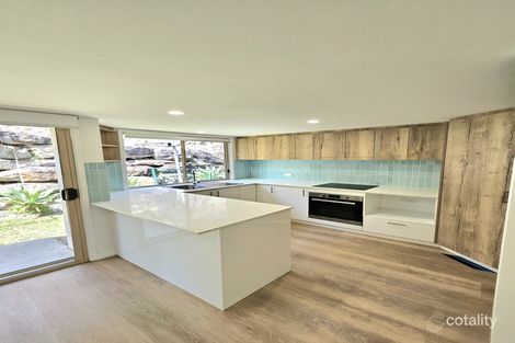 78/1 Ridgevista Ct, Reedy Creek, QLD 4227