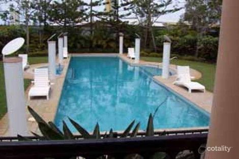 Property photo of 6/3-7 Eady Avenue Broadbeach Waters QLD 4218