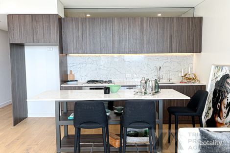 3609/12 Phillip St, Parramatta, NSW 2150