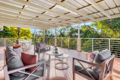 13 Petrel Pl, Woronora Heights, NSW 2233