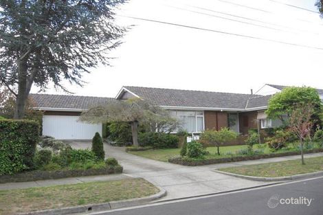 9 Birralee St, Mount Waverley, VIC 3149