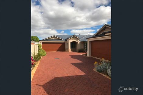 Property photo of 116C Hardy Road Bayswater WA 6053