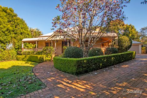 16 Eskimo Ct, Wollongbar, NSW 2477