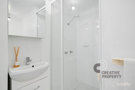 Property photo of 2/24 Berner Street Merewether NSW 2291