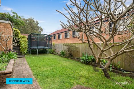 Property photo of 2/24 Berner Street Merewether NSW 2291