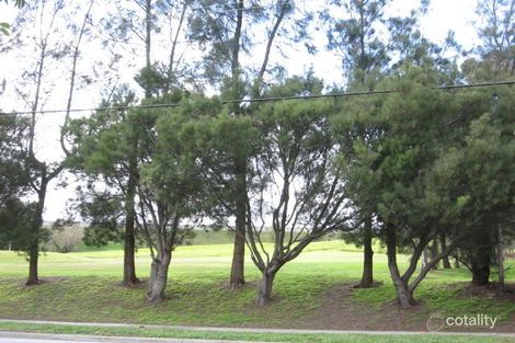 2a Watsons Rd, Glen Waverley, VIC 3150