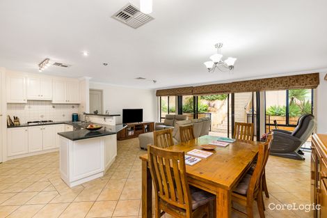 Property photo of 82 Windebanks Road Happy Valley SA 5159