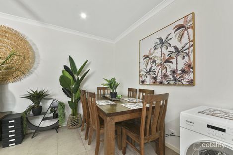 Property photo of 58/30 Mercury Parade Mango Hill QLD 4509