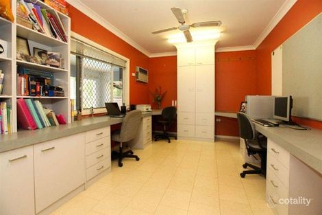 Property photo of 16 Eucalyptus Avenue Annandale QLD 4814