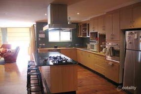 Property photo of 50 Guthridge Crescent Wanniassa ACT 2903