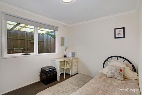 Property photo of 2/82-84 Ringwood Street Ringwood VIC 3134