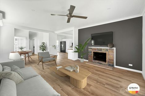 Property photo of 573 Blende Street Broken Hill NSW 2880