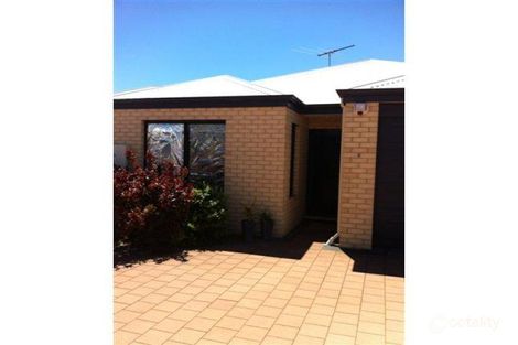 Property photo of 6/315 Albert Street Balcatta WA 6021