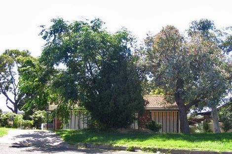 Property photo of 10 Fitzroy Place Barrack Heights NSW 2528