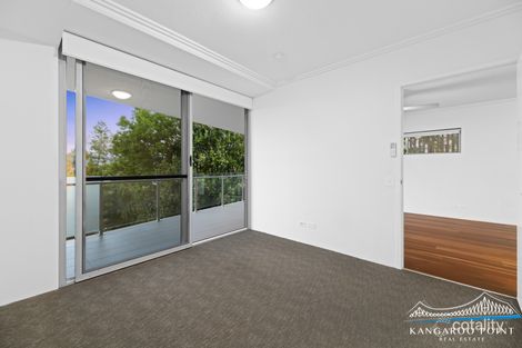 Property photo of 104/50 Connor Street Kangaroo Point QLD 4169
