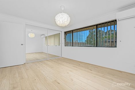 Property photo of 16/114-118 Crimea Road Marsfield NSW 2122