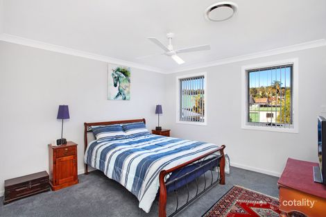 Property photo of 4/25 Devonshire Crescent Oak Flats NSW 2529