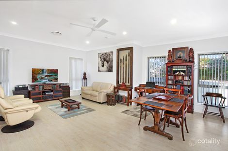 Property photo of 4/25 Devonshire Crescent Oak Flats NSW 2529