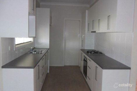 Property photo of 166 Thompson Street Cootamundra NSW 2590
